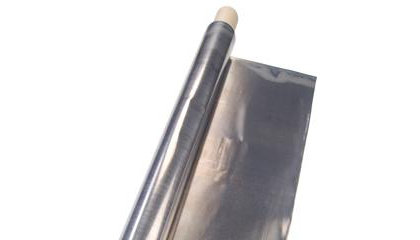 Dun Bladlood Code 4
