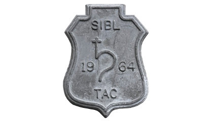 Trotseerloodjes