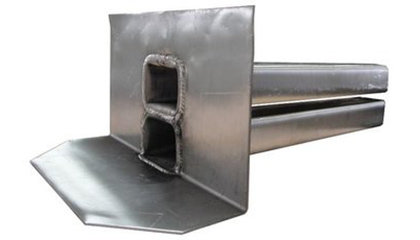 Klant Specifiek Product