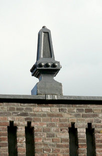 Loden Pinakel